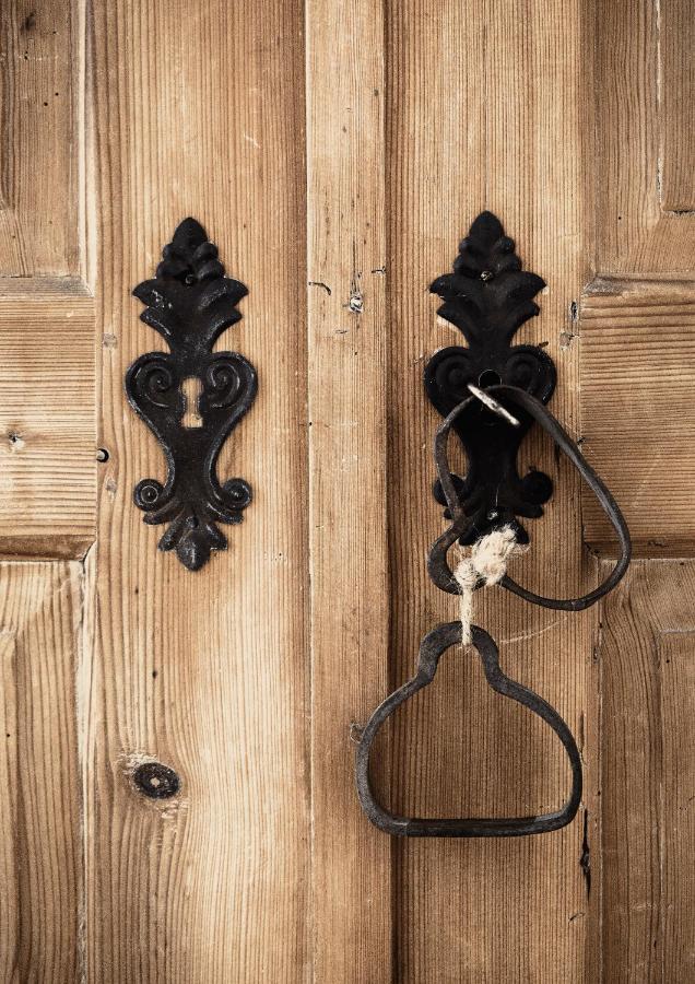 Der Schmiedhof Daire Bayrischzell Dış mekan fotoğraf